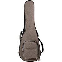 Gold Tone ResoUke Resonator Ukulele Brushed Metal