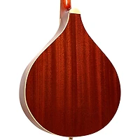 Gold Tone OM-800+ Octave Mandolin Natural