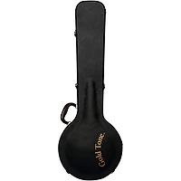Gold Tone OM-800+ Octave Mandolin Natural