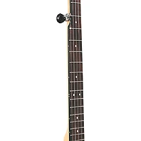 Gold Tone EB-5 Electric Banjo Natural