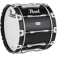 Pearl 24x14" Championship Maple Marching Bass Drum