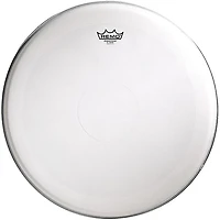 Remo Powerstroke 4 Coated Batter Drum Head With Clear Dot