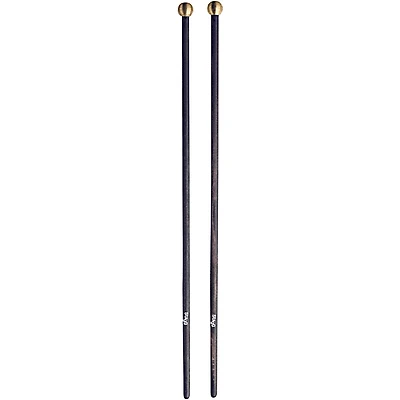 Stagg Bell Mallets