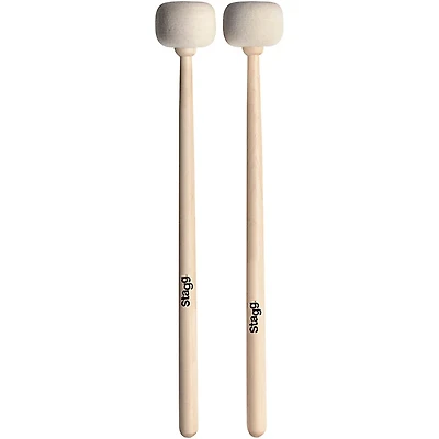 Stagg Timpani Mallets