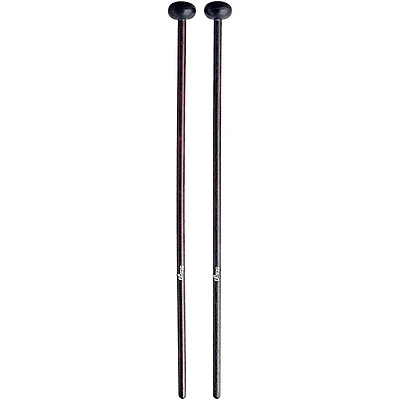Stagg Xylophone Mallets