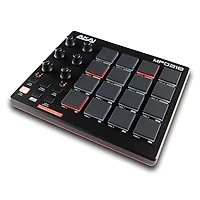 Akai Professional MPD218 Pad Controller