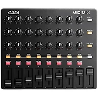 Akai Professional MIDImix Control Surface