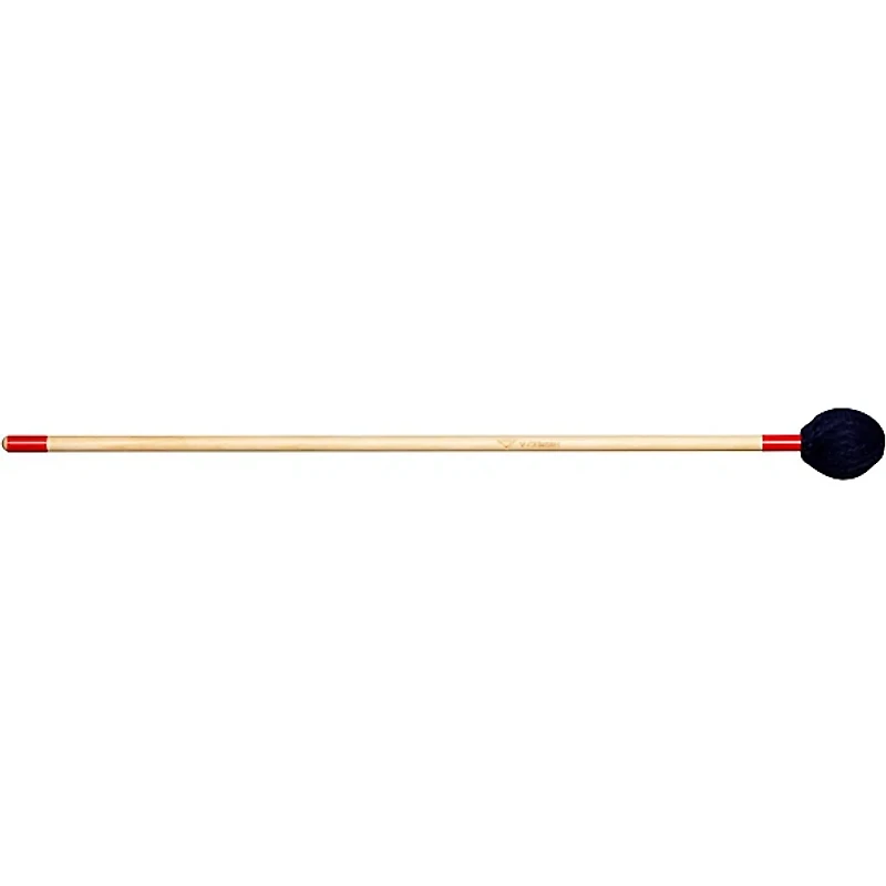 Vater Concert Ensemble Series Marimba Mallets