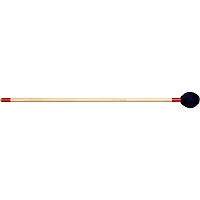 Vater Concert Ensemble Series Marimba Mallets
