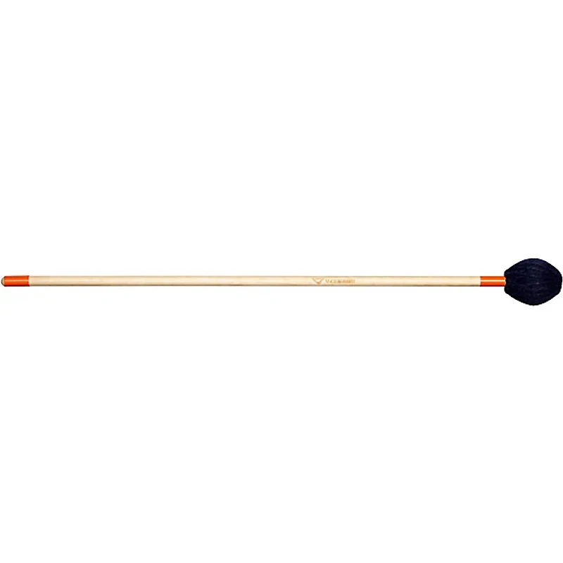 Vater Concert Ensemble Series Marimba Mallets