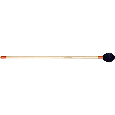 Vater Concert Ensemble Series Marimba Mallets