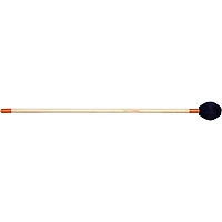 Vater Concert Ensemble Series Marimba Mallets