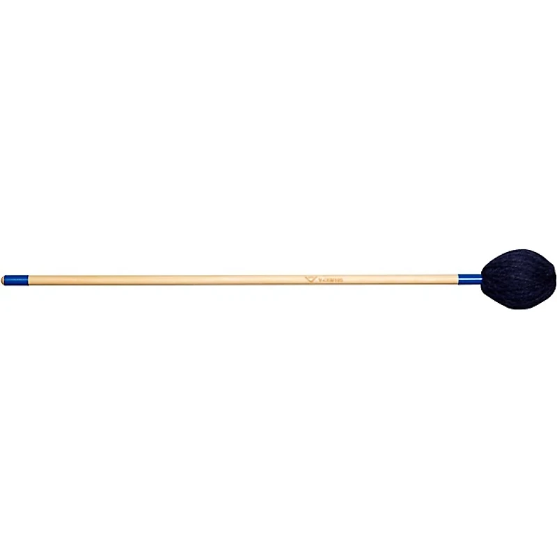 Vater Concert Ensemble Series Marimba Mallets