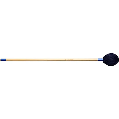Vater Concert Ensemble Series Marimba Mallets