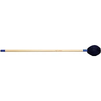 Vater Concert Ensemble Series Marimba Mallets
