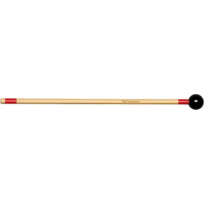 Vater Concert Ensemble Series Xylophone & Bell Mallets