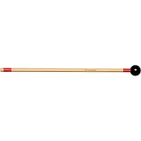 Vater Concert Ensemble Series Xylophone & Bell Mallets