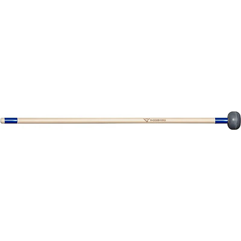 Vater Concert Ensemble Series Xylophone & Bell Mallets