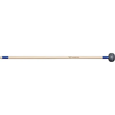 Vater Concert Ensemble Series Xylophone & Bell Mallets