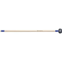 Vater Concert Ensemble Series Xylophone & Bell Mallets