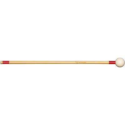 Vater Concert Ensemble Series Xylophone & Bell Mallets