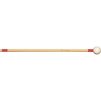 Vater Concert Ensemble Series Xylophone & Bell Mallets