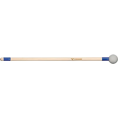 Vater Front Ensemble Series Xylophone & Bell Mallets