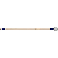 Vater Front Ensemble Series Xylophone & Bell Mallets