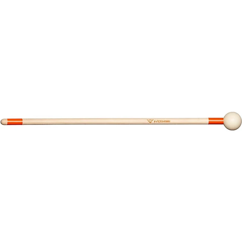 Vater Front Ensemble Series Xylophone & Bell Mallets