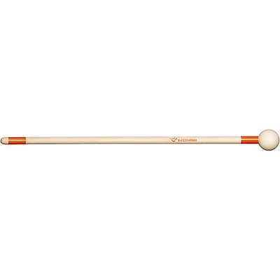 Vater Front Ensemble Series Xylophone & Bell Mallets