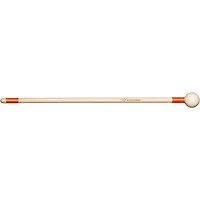 Vater Front Ensemble Series Xylophone & Bell Mallets