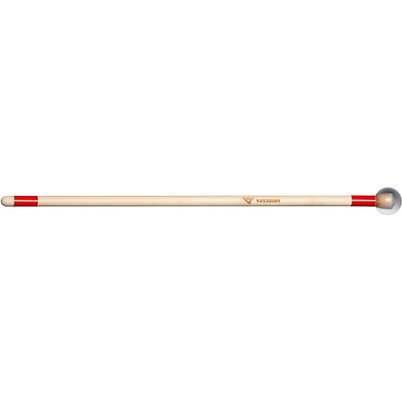 Vater Front Ensemble Series Xylophone & Bell Mallets