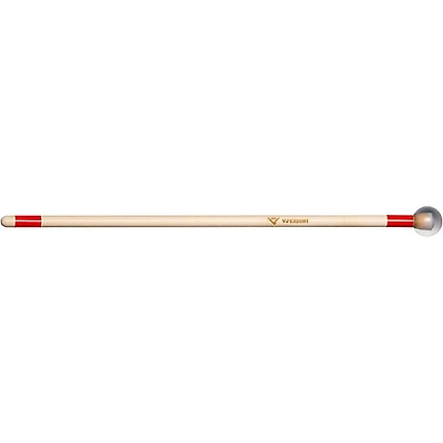 Vater Front Ensemble Series Xylophone & Bell Mallets