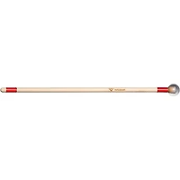Vater Front Ensemble Series Xylophone & Bell Mallets