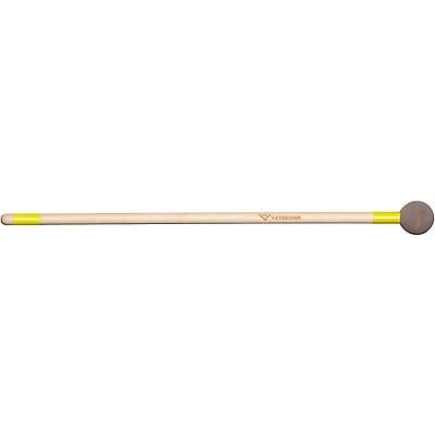 Vater Front Ensemble Series Xylophone & Bell Mallets