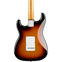 Fender Jimi Hendrix Stratocaster