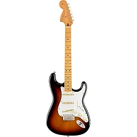Fender Jimi Hendrix Stratocaster