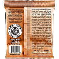 Ernie Ball 2144 Earthwood Phosphor Bronze Medium Acoustic Guitar Strings