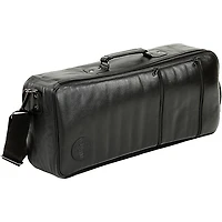 Gard Compact Double Trumpet Gig Bag Leather