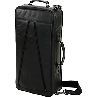 Gard Compact Triple Trumpet Gig Bag Leather