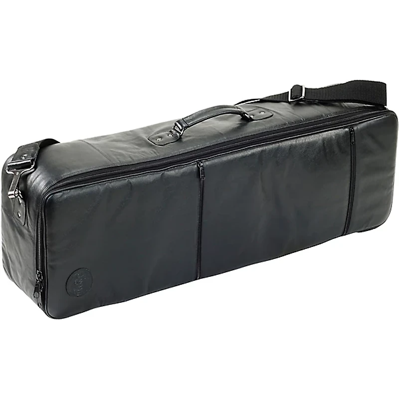 Gard Compact Tenor Saxophone Gig Bag Leather