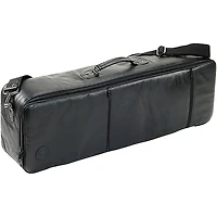 Gard Compact Tenor Saxophone Gig Bag Leather