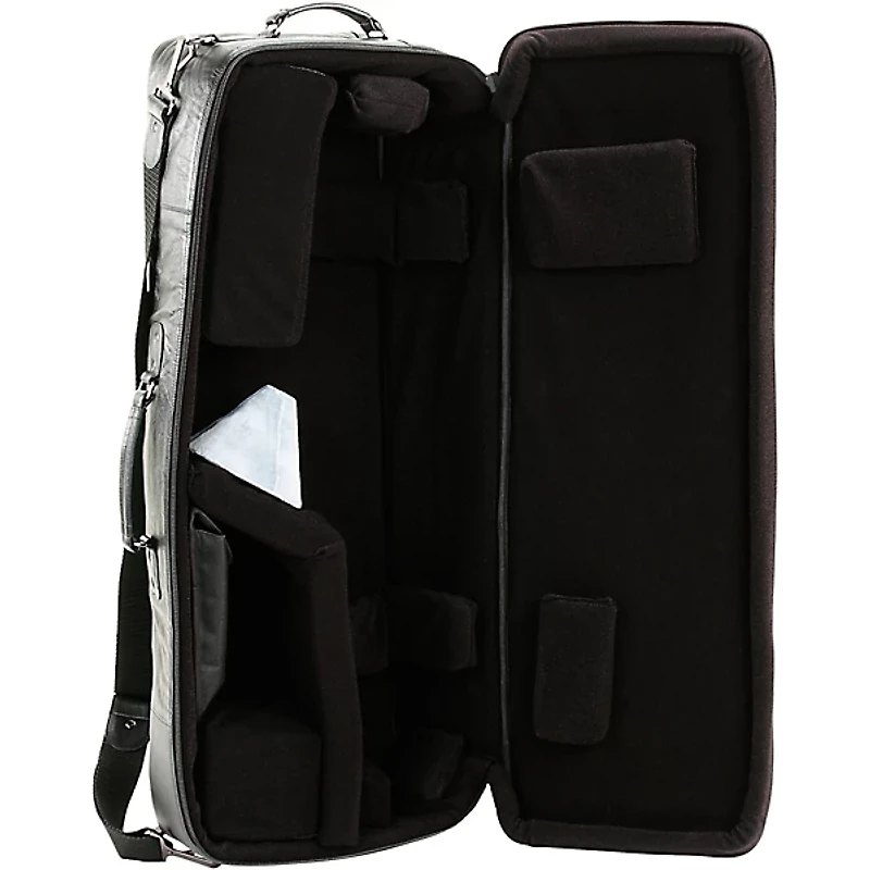 Gard Compact Tenor Saxophone Gig Bag Leather