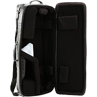 Gard Compact Tenor Saxophone Gig Bag Leather