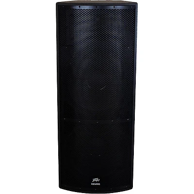 Peavey SP 4 3-Way Dual 15" Speaker