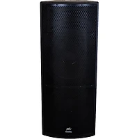Peavey SP 4 3-Way Dual 15" Speaker