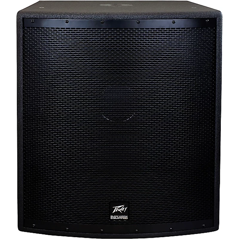 Peavey SP 118 18" Subwoofer