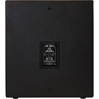 Peavey SP 118 18" Subwoofer