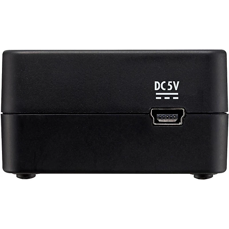 Zoom LBC-1 Lithium Battery Charger