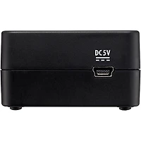 Zoom LBC-1 Lithium Battery Charger